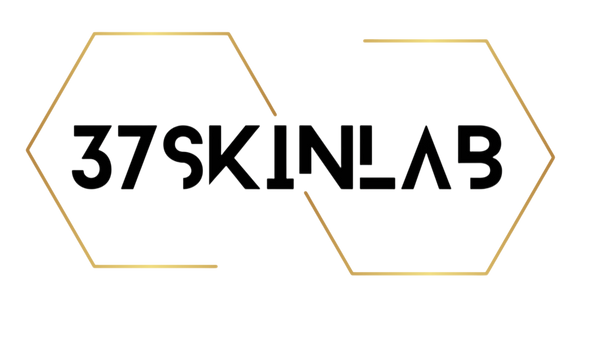 37Skinlab