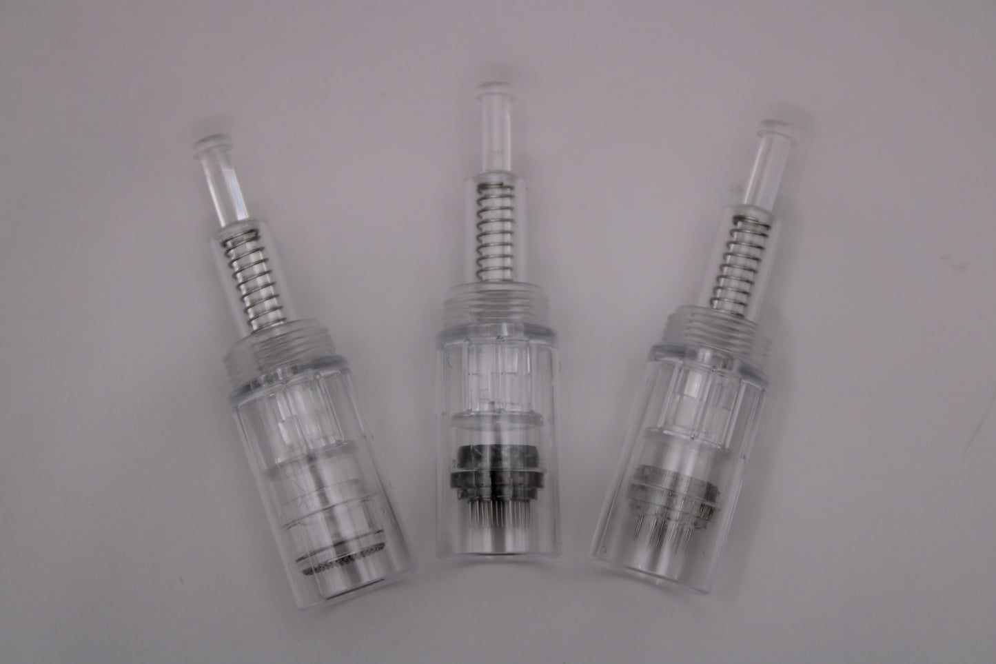 PrecisionX5
