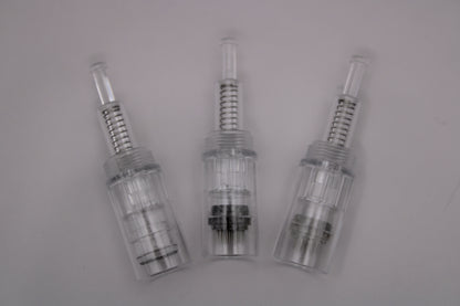 PrecisionX5