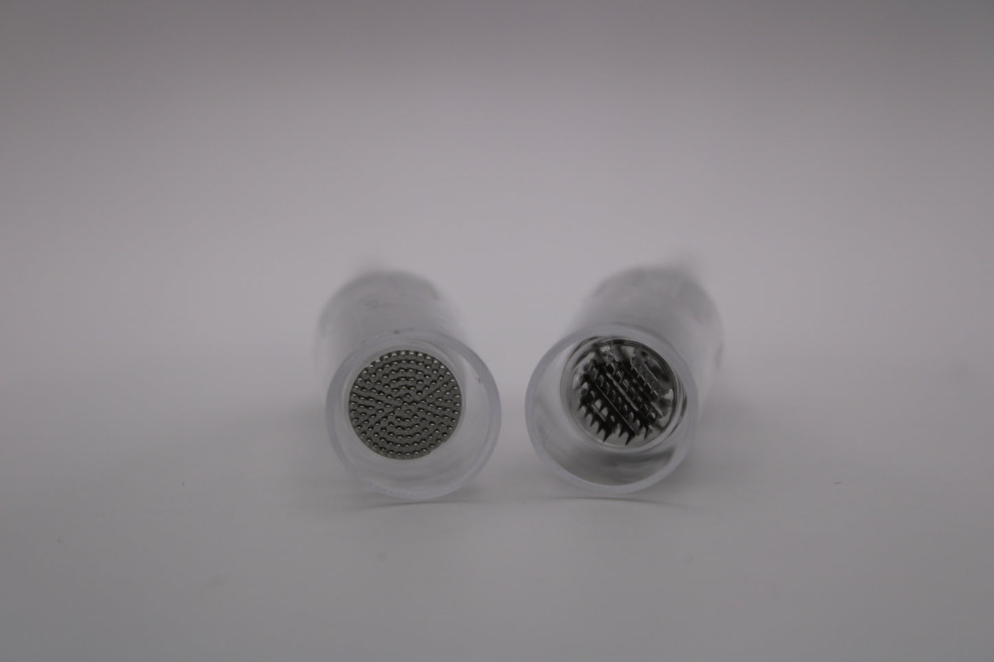 36 Pin + Nano Nåle