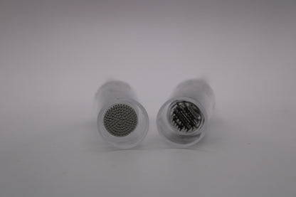 36 Pin + Nano Nåle